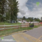Vista adicional de terreno en venta en Cumbayá, Quito, Pichincha