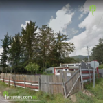 Vista adicional de terreno en venta en Cumbayá, Quito, Pichincha