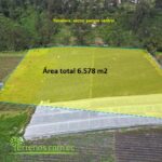 Vista adicional de terreno en venta en Tababela, Quito, Pichincha