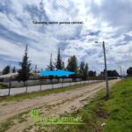 Vista adicional de terreno en venta en Tababela, Quito, Pichincha