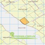 Vista adicional de terreno en venta en Tababela, Quito, Pichincha