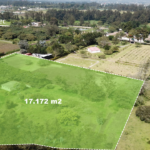 Vista adicional de terreno en venta en Puembo, Quito, Pichincha