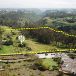 Vista adicional de terreno en venta en Puembo, Quito, Pichincha