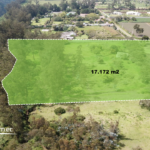 Vista adicional de terreno en venta en Puembo, Quito, Pichincha