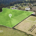 Vista adicional de terreno en venta en Puembo, Quito, Pichincha