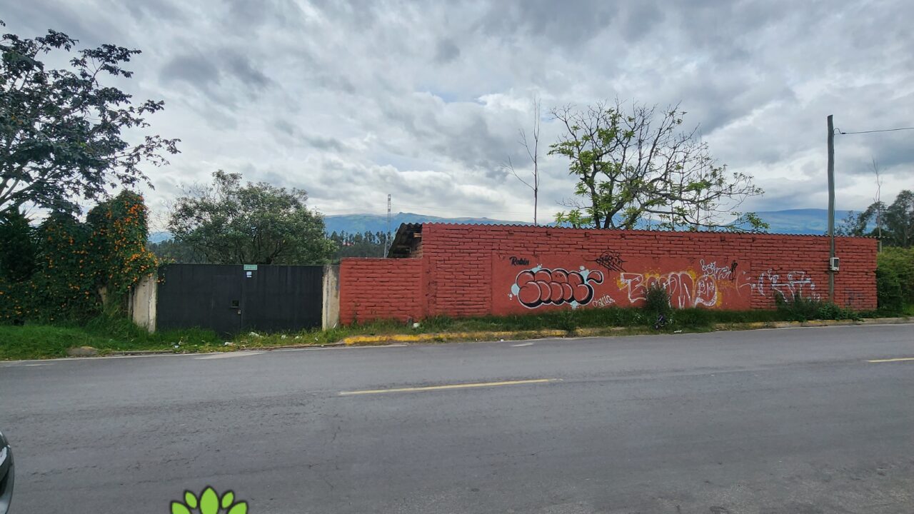 20230509_094048