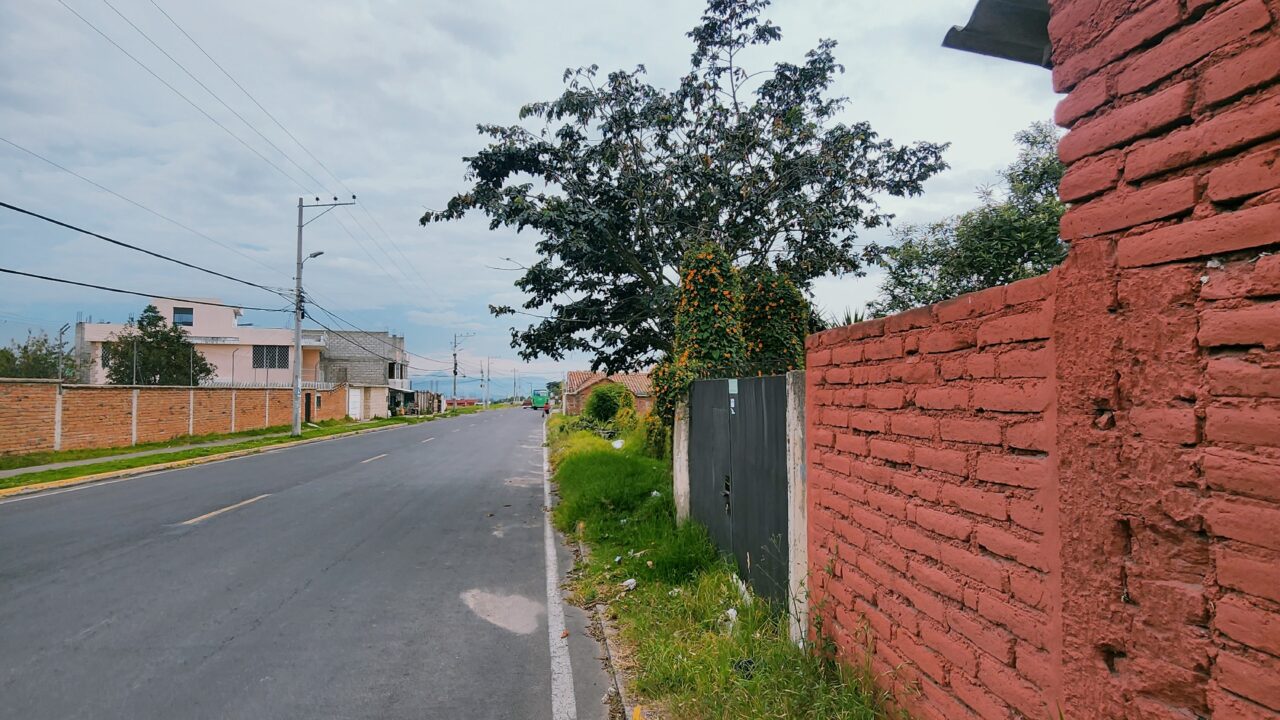 20230509_094433