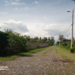 Vista adicional de terreno en venta en Puembo, Quito, Pichincha