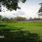 Vista adicional de terreno en venta en Puembo, Quito, Pichincha