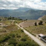 Terreno en venta en San Antonio de Pichincha, Quito, Pichincha