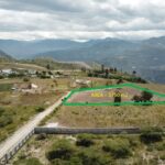 Vista adicional de terreno en venta en San Antonio de Pichincha, Quito, Pichincha