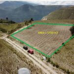 Vista adicional de terreno en venta en San Antonio de Pichincha, Quito, Pichincha