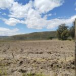 Vista adicional de terreno en venta en San Antonio de Pichincha, Quito, Pichincha