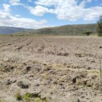 Vista adicional de terreno en venta en San Antonio de Pichincha, Quito, Pichincha