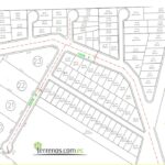 Vista adicional de terreno en venta en Conocoto, Quito, Pichincha