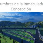 Vista adicional de terreno en venta en Conocoto, Quito, Pichincha