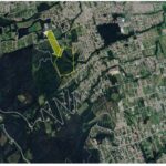 Vista adicional de terreno en venta en Conocoto, Quito, Pichincha