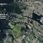 Vista adicional de terreno en venta en Conocoto, Quito, Pichincha