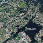 Vista adicional de terreno en venta en Conocoto, Quito, Pichincha