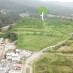 Vista adicional de terreno en venta en Conocoto, Quito, Pichincha