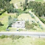 Terreno en venta en San Rafael (Valle de Los Chillos), Rumiñahui, Pichincha