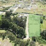 Vista adicional de terreno en venta en San Rafael (Valle de Los Chillos), Rumiñahui, Pichincha