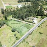 Vista adicional de terreno en venta en San Rafael (Valle de Los Chillos), Rumiñahui, Pichincha