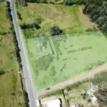Vista adicional de terreno en venta en San Rafael (Valle de Los Chillos), Rumiñahui, Pichincha