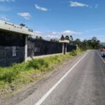 Vista adicional de terreno en venta en San Rafael (Valle de Los Chillos), Rumiñahui, Pichincha