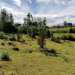 Vista adicional de terreno en venta en San Rafael (Valle de Los Chillos), Rumiñahui, Pichincha