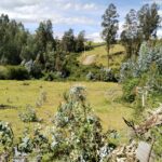 Vista adicional de terreno en venta en San Rafael (Valle de Los Chillos), Rumiñahui, Pichincha