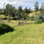 Vista adicional de terreno en venta en San Rafael (Valle de Los Chillos), Rumiñahui, Pichincha