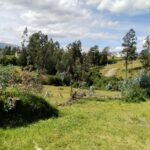 Vista adicional de terreno en venta en San Rafael (Valle de Los Chillos), Rumiñahui, Pichincha