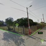 Vista adicional de terreno en venta en Tonsupa, Same, Esmeraldas