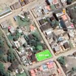 Vista adicional de terreno en venta en Tonsupa, Same, Esmeraldas