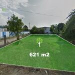 Vista adicional de terreno en venta en Tonsupa, Same, Esmeraldas