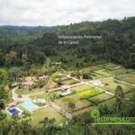 Terreno en venta en Puerto Quito, Pichincha