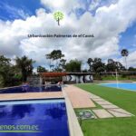 Vista adicional de terreno en venta en Puerto Quito, Pichincha