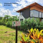Vista adicional de terreno en venta en Puerto Quito, Pichincha