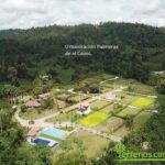 Vista adicional de terreno en venta en Puerto Quito, Pichincha