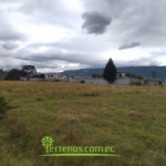 terreno en venta conocoto 10.000m2