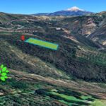Vista adicional de terreno en venta en Guayllabamba, Quito, Pichincha