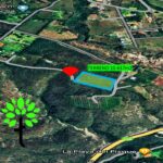 Vista adicional de terreno en venta en Guayllabamba, Quito, Pichincha
