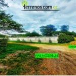 Vista adicional de terreno en venta en Guayllabamba, Quito, Pichincha