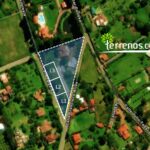Terreno en venta en Puembo, Quito, Pichincha