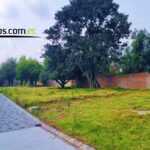 Vista adicional de terreno en venta en Puembo, Quito, Pichincha