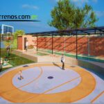 Vista adicional de terreno en venta en Puembo, Quito, Pichincha