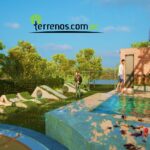 Vista adicional de terreno en venta en Puembo, Quito, Pichincha