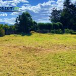 Vista adicional de terreno en venta en Puembo, Quito, Pichincha