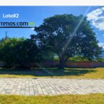 Vista adicional de terreno en venta en Puembo, Quito, Pichincha